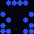 2.57.64.202