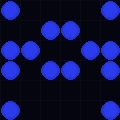 2.57.64.204