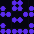 2.57.64.205