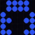 2.57.64.207