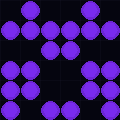 2.57.64.219