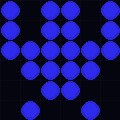 2.57.64.222