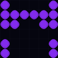 2.57.64.226