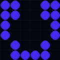 2.57.64.227