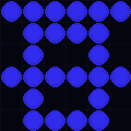 2.57.64.228