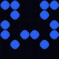 2.57.64.230