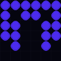 2.57.64.231