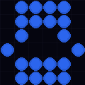 2.57.64.235