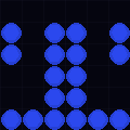 2.57.64.243