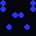 2.57.64.244