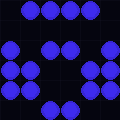 2.57.64.245
