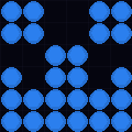 2.57.64.246