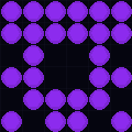 2.57.64.25