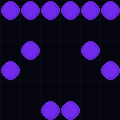 2.57.64.250