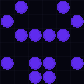 2.57.64.3