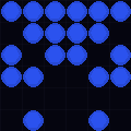 2.57.64.30