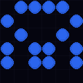 2.57.64.35