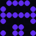 2.57.64.37