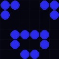 2.57.64.38