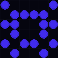 2.57.64.4