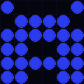 2.57.64.41