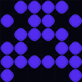 2.57.64.44