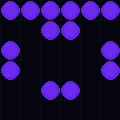 2.57.64.47