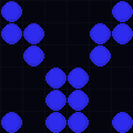 2.57.64.5