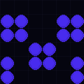 2.57.64.51