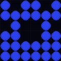 2.57.64.55