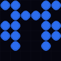 2.57.64.57