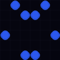 2.57.64.6