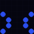 2.57.64.60