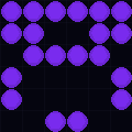 2.57.64.7
