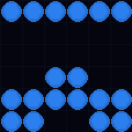 2.57.64.70