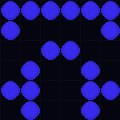 2.57.64.74