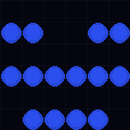 2.57.64.77
