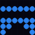 2.57.64.94