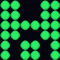 2.57.65.2