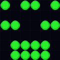 2.57.65.210