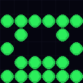 2.57.65.225