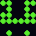 2.57.65.242
