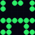 2.57.65.249
