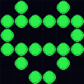 2.57.65.250