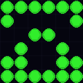2.57.65.254