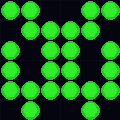 2.57.65.255
