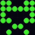2.57.65.3