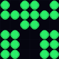 2.57.65.36