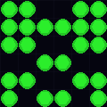 2.57.65.56