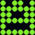 2.57.65.63